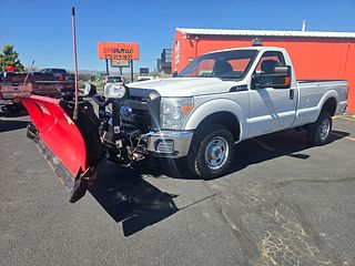 ford f-350 super duty 2014 1FTRF3B69EEB67623 image ford f-350 super duty 2014 1FTRF3B69EEB67623 image
